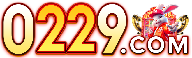 0229